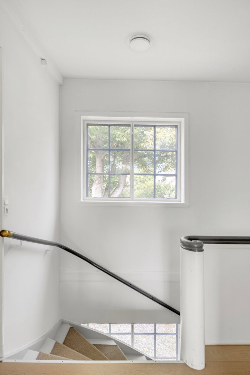 Property image number 9