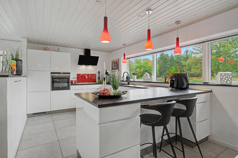 Property image number 7