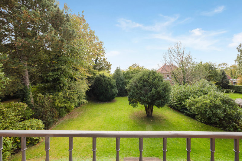 Property image number 10