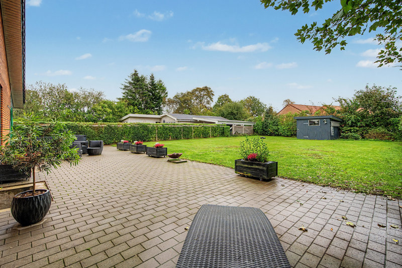 Property image number 3