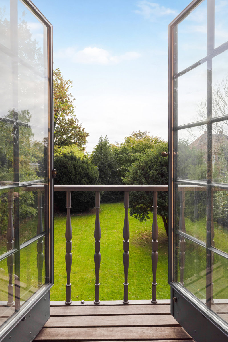 Property image number 11
