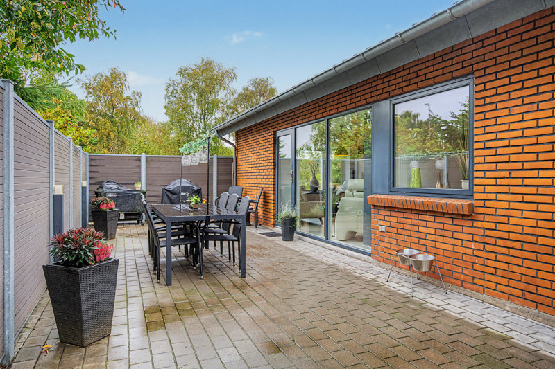 Property image number 2
