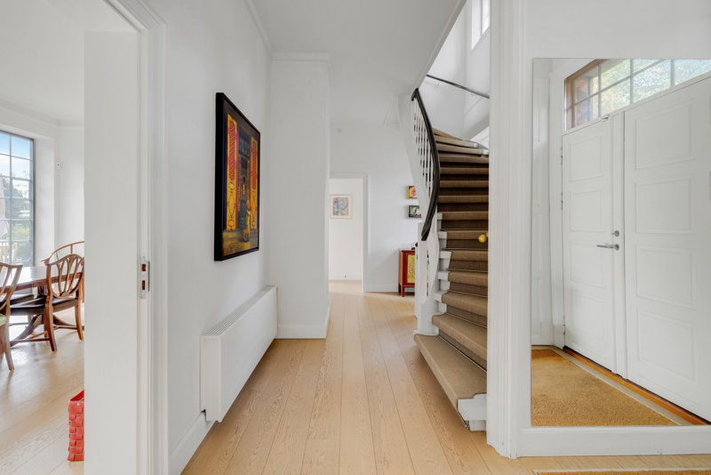 Property image number 3