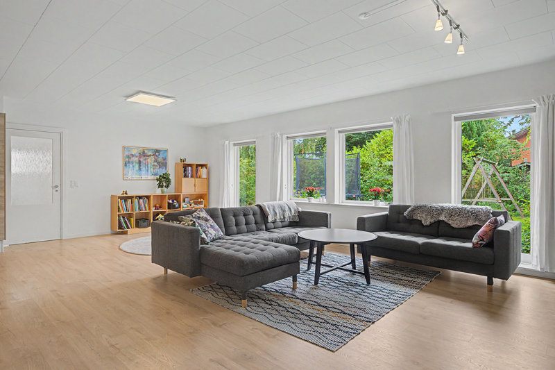 Property image number 9