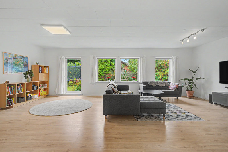 Property image number 10