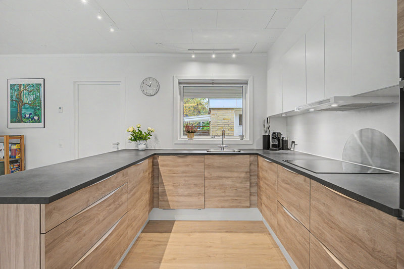 Property image number 7