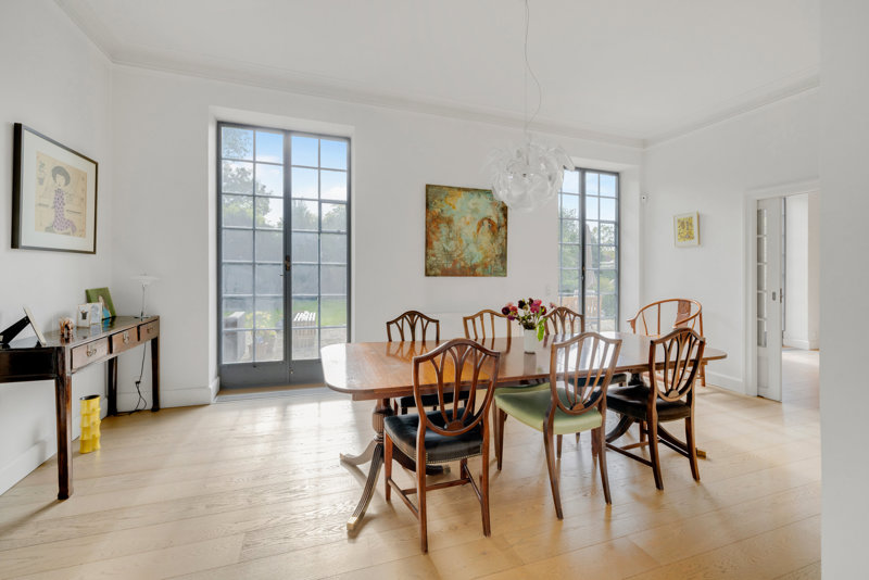Property image number 6
