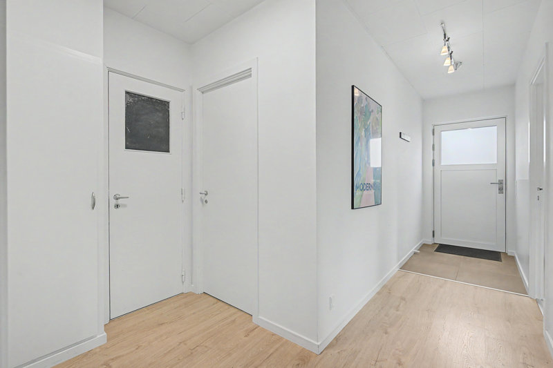 toggle-gallery-image
