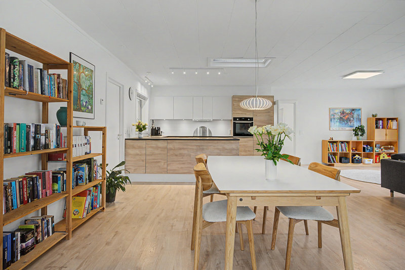 Property image number 6