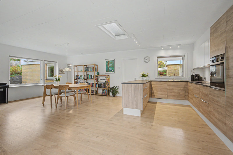Property image number 4