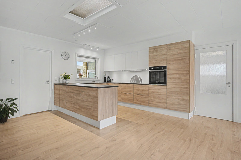 Property image number 5