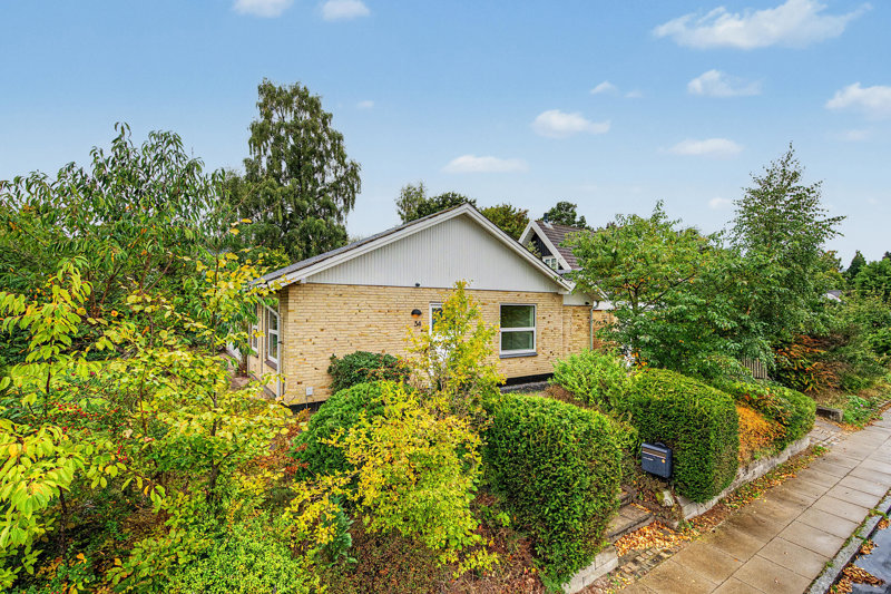 Property image number 1