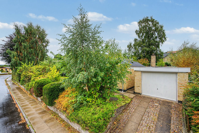 Property image number 2