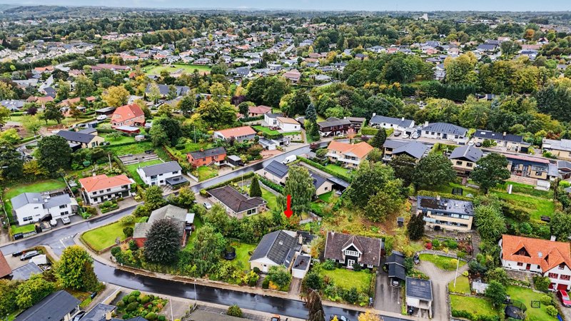 Property image number 3