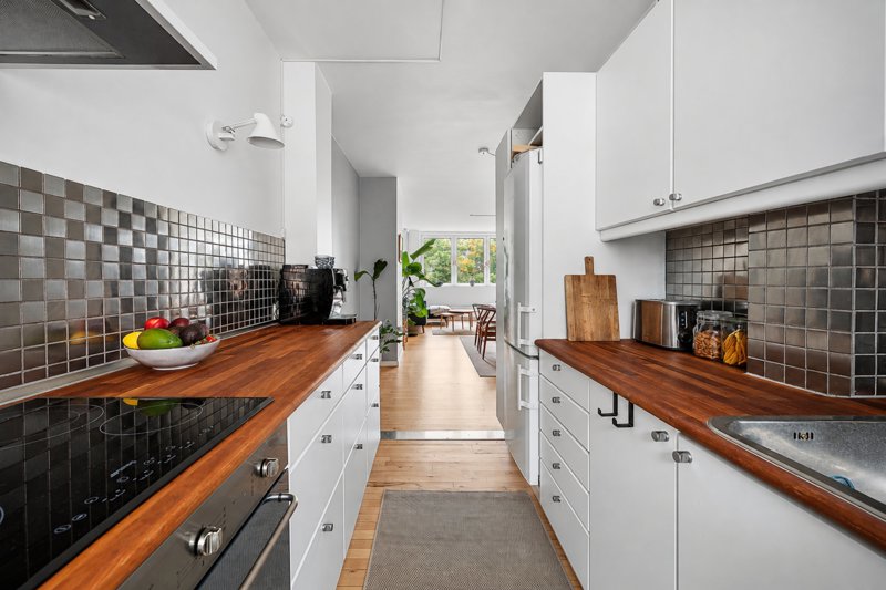 Property image number 9