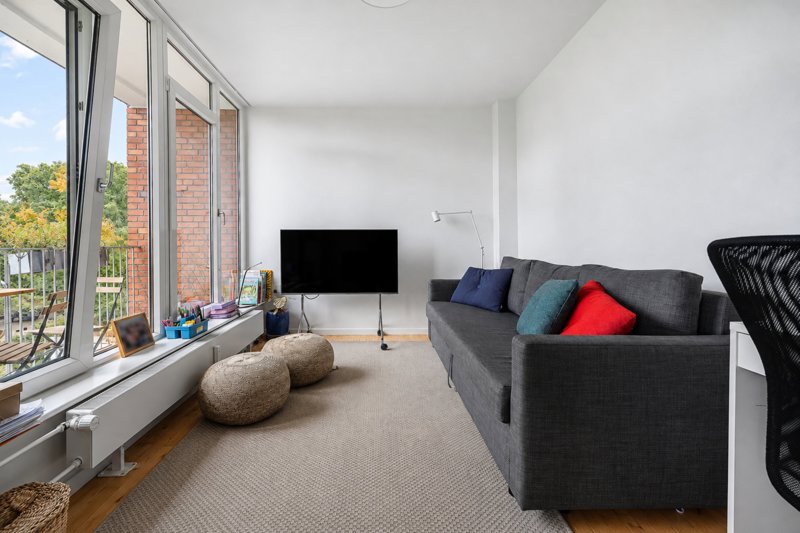 Property image number 7