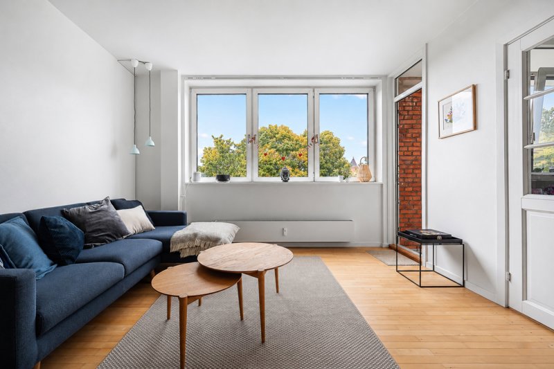 Property image number 5
