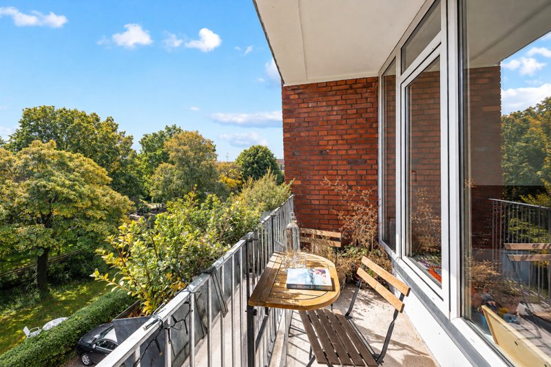 Property image number 6