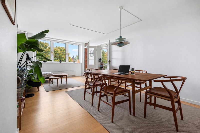 Property image number 1