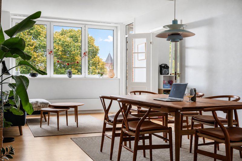 Property image number 2