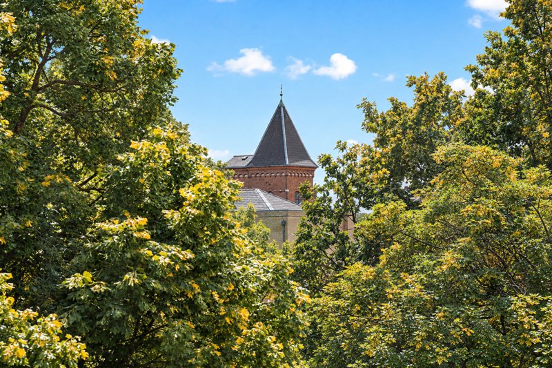 Property image number 8