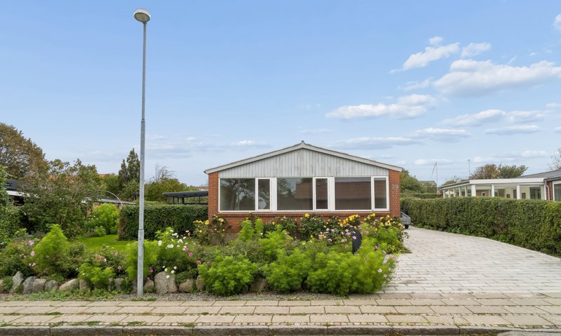 Property image number 1