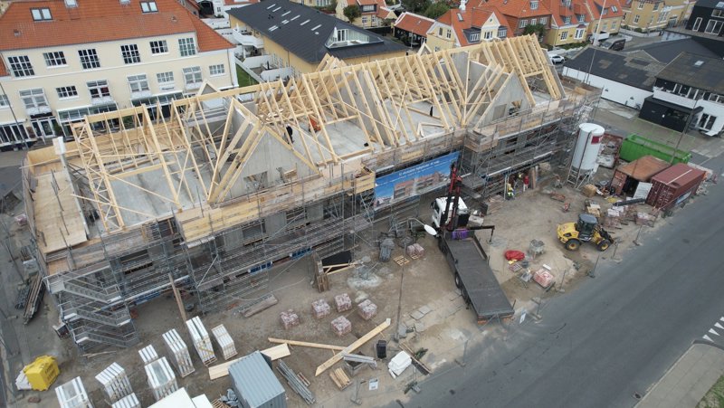 Property image number 1