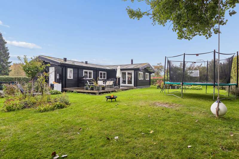 Property image number 1