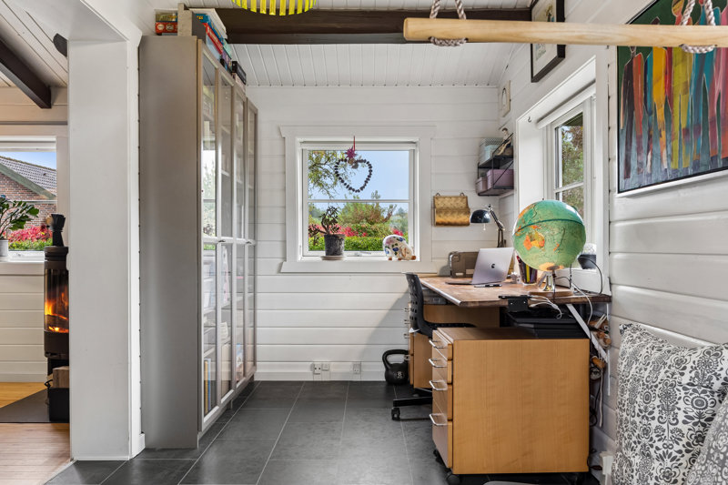 Property image number 8