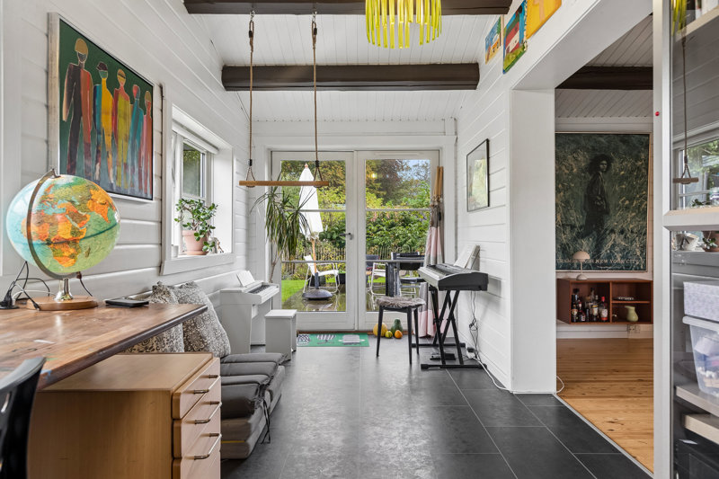Property image number 7
