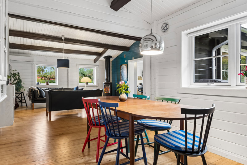 Property image number 10