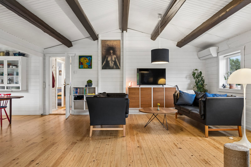Property image number 9