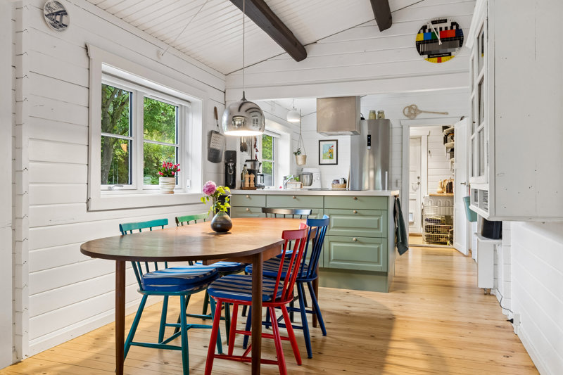 Property image number 11