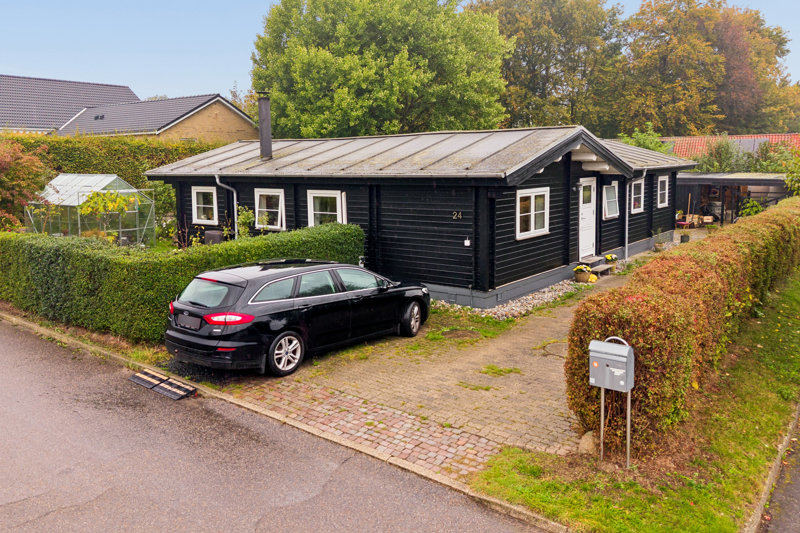 Property image number 2