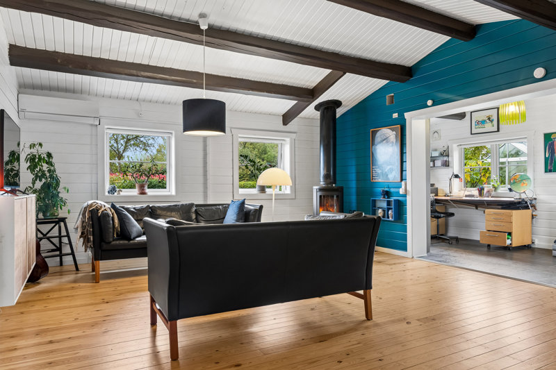 Property image number 5
