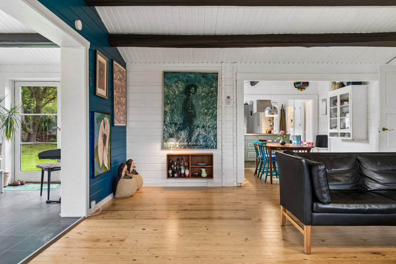 Property image number 4