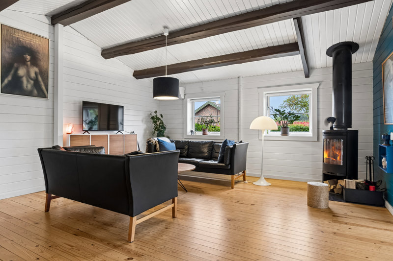 Property image number 3