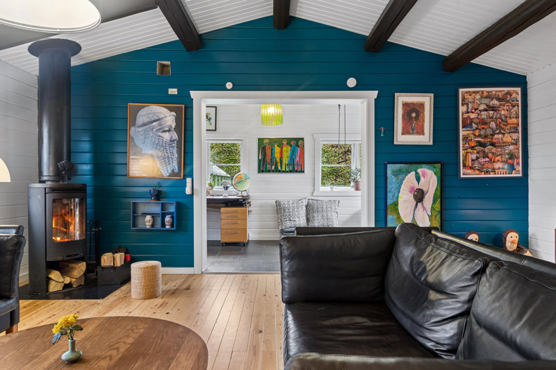 Property image number 6
