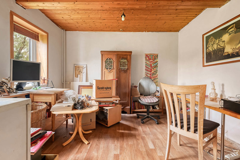 Property image number 5