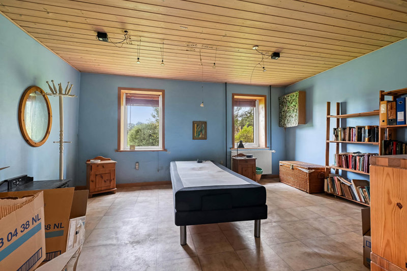 Property image number 7