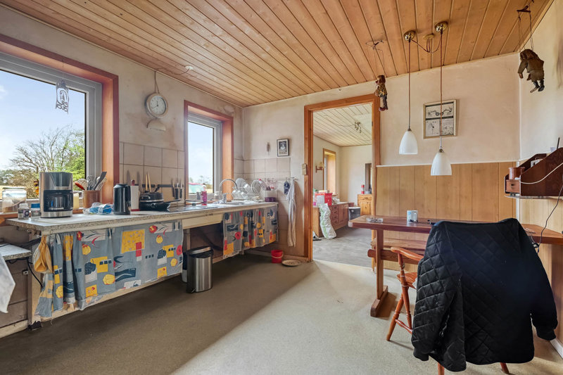 Property image number 4
