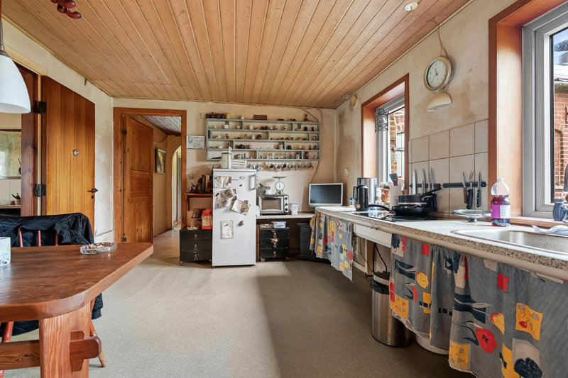 Property image number 3