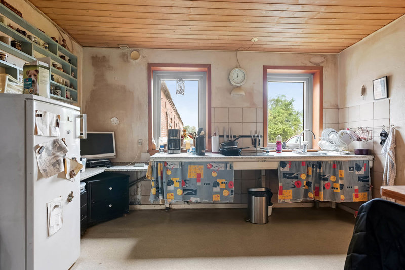 Property image number 2
