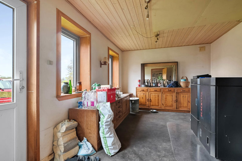 Property image number 6