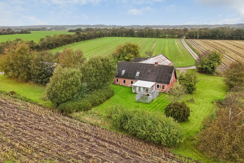 Property image number 1