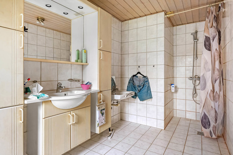 Property image number 11