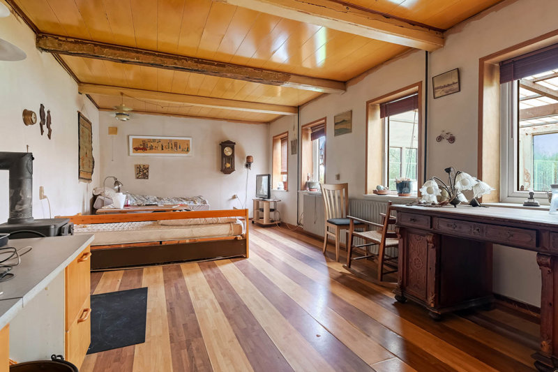 Property image number 10