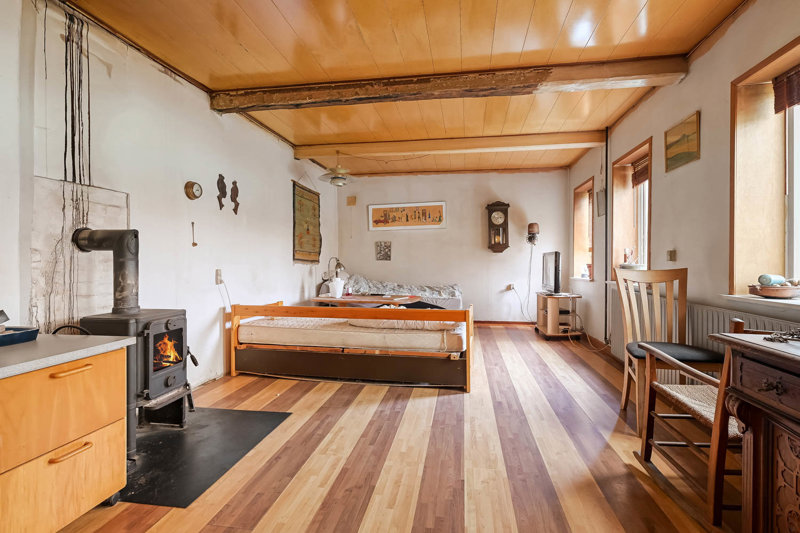 Property image number 9