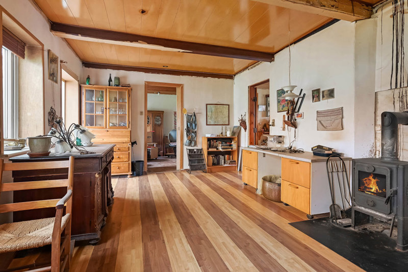 Property image number 8