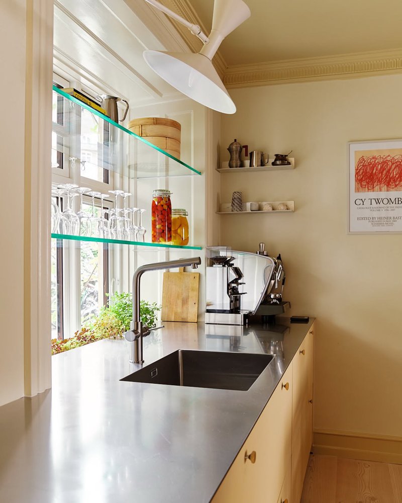 Property image number 2